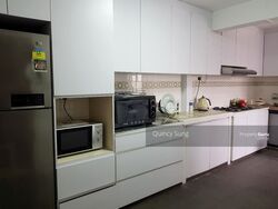 Blk 105 Spottiswoode Park (Bukit Merah), HDB 5 Rooms #326737241
